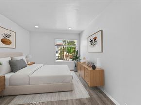 1885 Diamond Street 2234, San Diego CA 92109