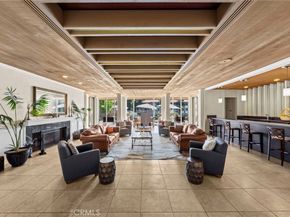 1885 Diamond Street 2234, San Diego CA 92109