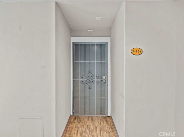 1885 Diamond Street 2234, San Diego CA 92109