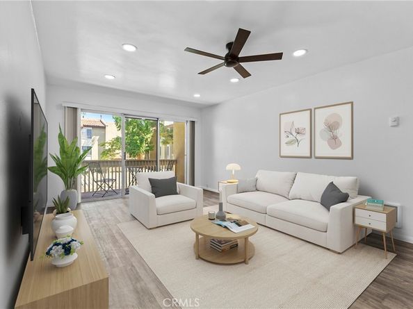 1885 Diamond Street 2234, San Diego CA 92109
