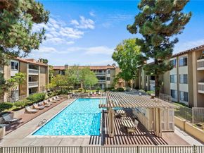 1885 Diamond Street 2234, San Diego CA 92109