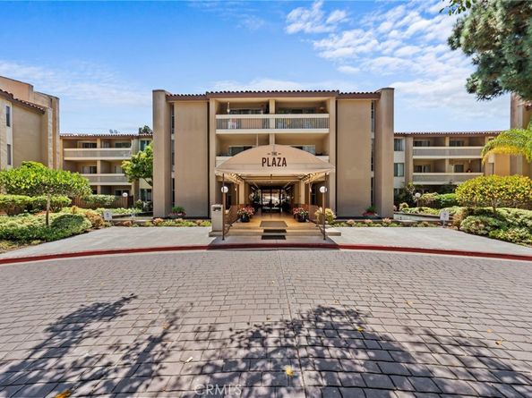 1885 Diamond Street 2234, San Diego CA 92109