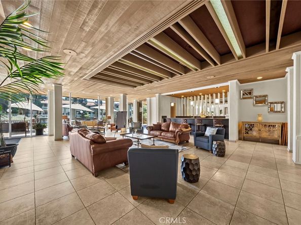 1885 Diamond Street 2234, San Diego CA 92109