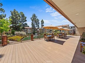 1885 Diamond Street 2234, San Diego CA 92109