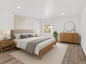 1885 Diamond Street 2234, San Diego CA 92109