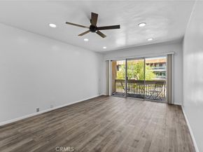 1885 Diamond Street 2234, San Diego CA 92109