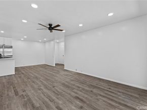 1885 Diamond Street 2234, San Diego CA 92109