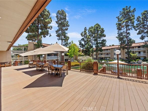 1885 Diamond Street 2234, San Diego CA 92109