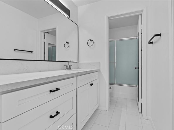 1885 Diamond Street 2234, San Diego CA 92109