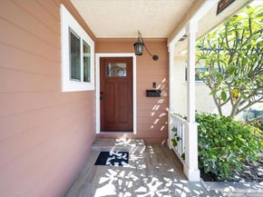 3615 W 187th, Torrance CA 90504