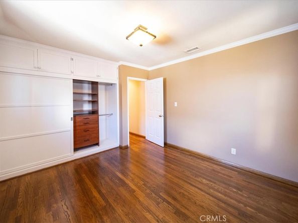 3615 W 187th, Torrance CA 90504