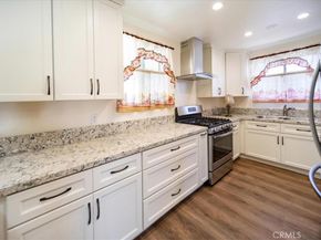 3615 W 187th, Torrance CA 90504