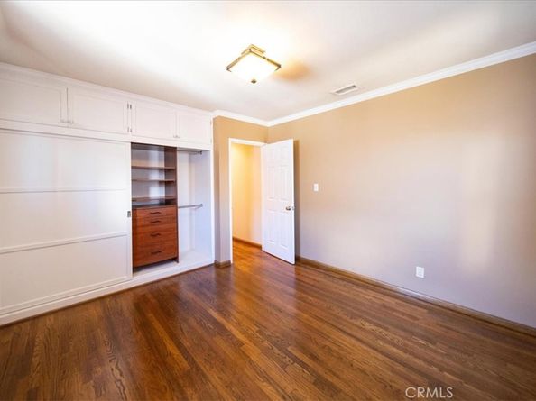 3615 W 187th, Torrance CA 90504