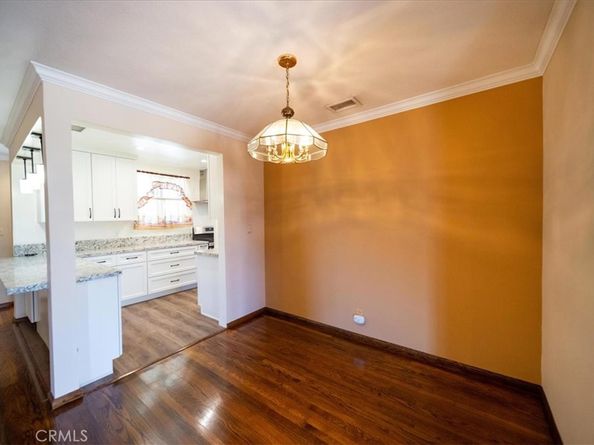 3615 W 187th, Torrance CA 90504