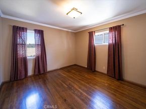 3615 W 187th, Torrance CA 90504