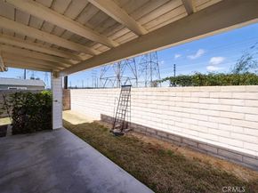 3615 W 187th, Torrance CA 90504