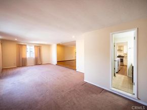 3615 W 187th, Torrance CA 90504