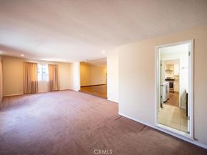 3615 W 187th, Torrance CA 90504