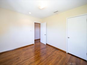 3615 W 187th, Torrance CA 90504