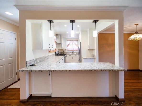 3615 W 187th, Torrance CA 90504