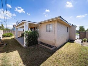 3615 W 187th, Torrance CA 90504