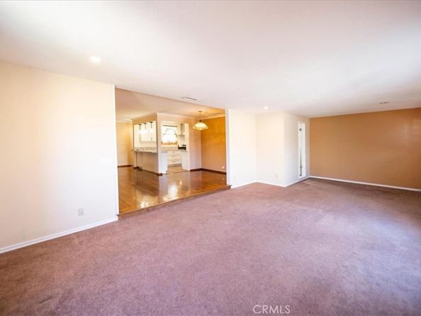 3615 W 187th, Torrance CA 90504