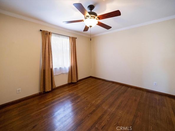 3615 W 187th, Torrance CA 90504