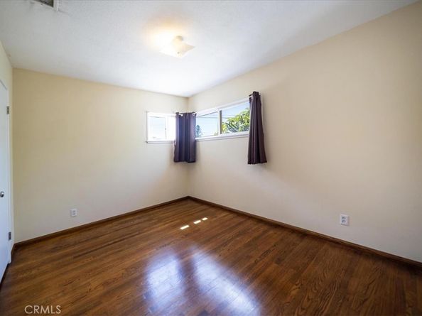 3615 W 187th, Torrance CA 90504