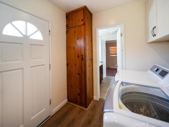 3615 W 187th, Torrance CA 90504