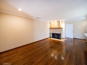 3615 W 187th, Torrance CA 90504