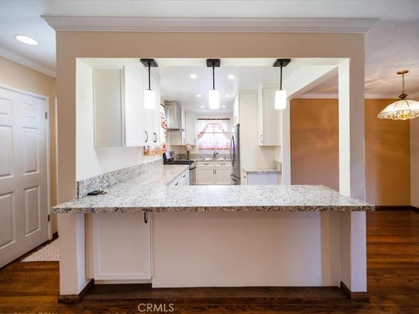 3615 W 187th, Torrance CA 90504