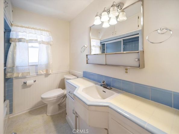 3615 W 187th, Torrance CA 90504