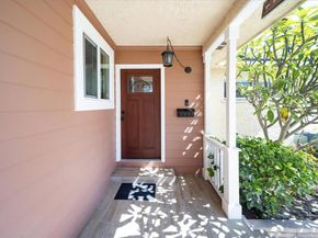 3615 W 187th, Torrance CA 90504