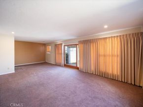 3615 W 187th, Torrance CA 90504