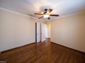 3615 W 187th, Torrance CA 90504