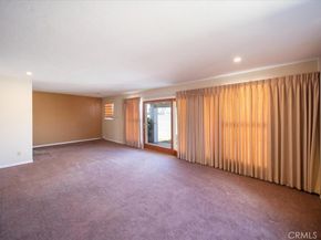 3615 W 187th, Torrance CA 90504