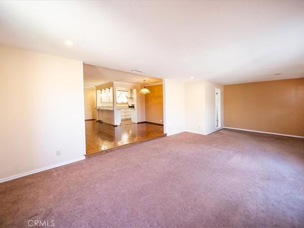 3615 W 187th, Torrance CA 90504