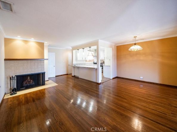 3615 W 187th, Torrance CA 90504