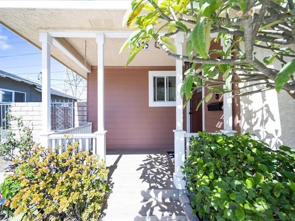 3615 W 187th, Torrance CA 90504