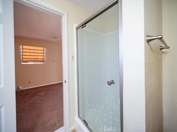 3615 W 187th, Torrance CA 90504