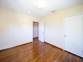 3615 W 187th, Torrance CA 90504