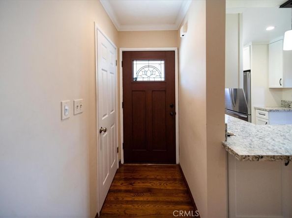 3615 W 187th, Torrance CA 90504