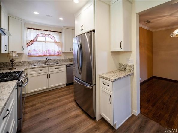 3615 W 187th, Torrance CA 90504