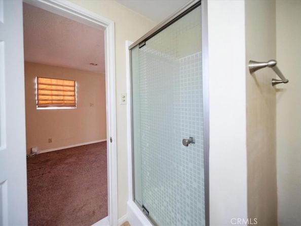 3615 W 187th, Torrance CA 90504
