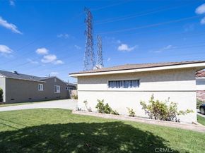 3615 W 187th, Torrance CA 90504