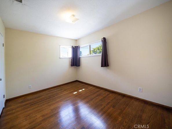 3615 W 187th, Torrance CA 90504