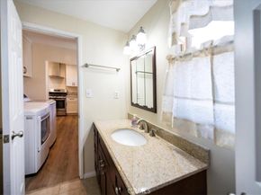 3615 W 187th, Torrance CA 90504