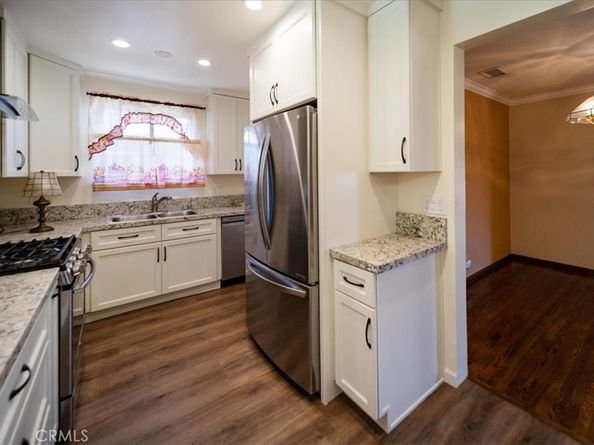 3615 W 187th, Torrance CA 90504