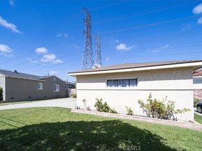 3615 W 187th, Torrance CA 90504