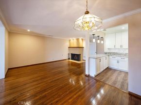 3615 W 187th, Torrance CA 90504